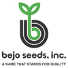 Bejo Seeds, Inc