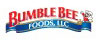 Bumble Bee Foods, LLC
