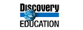 Discovery Education