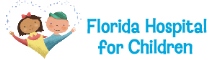 Florida Hospital For Childern