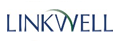 Linkwell Health