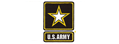 U.S. Army