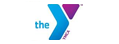 YMCA of Greater Richmond