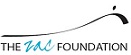 The Zac Foundation